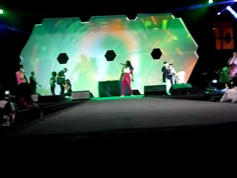 Latinidades c Rebeca Realleza