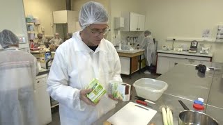 Thumbnail del capítulo