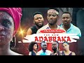 THE NEW ADABRAKA Latest Ghanaian Film James Gardiner Kalybos Toosweet Annan Dir Eddy Nartey
