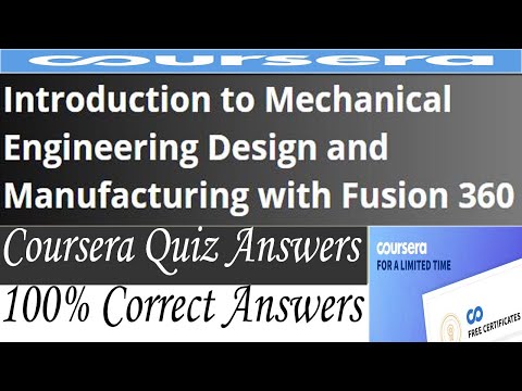 The Science of Well Being Coursera Quiz Answers Week 1 10 All Quiz Answers with Assignment
