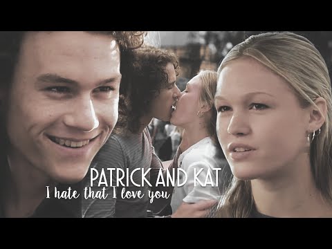 Burn My Soul Keep The Ash I Hate You Wattpad Burn My Soul Keep The Ash I Hate You Wattpad