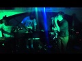 Сансара - Иду на ты (Cover by Аквариум, Moscow, ArteFAQ, 04 ...