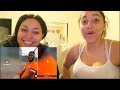 BEST OF POODIE VILLE Rap Compilation The Streetlab Reaction