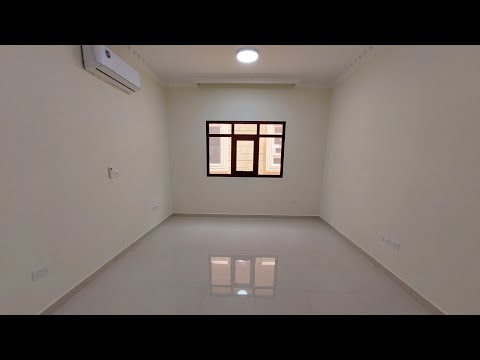 صورة مصغرة لفيديو العقار