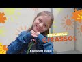 Programa Girassol | Saúde, Educação e Lazer