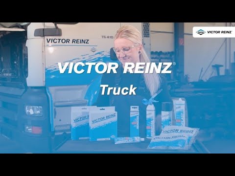 Victoria’s practical tips – Best of truck
