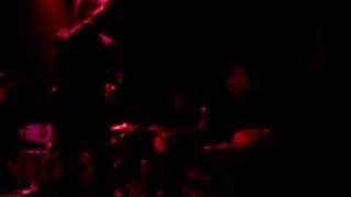 The Gutter Twins I Was In Love With You