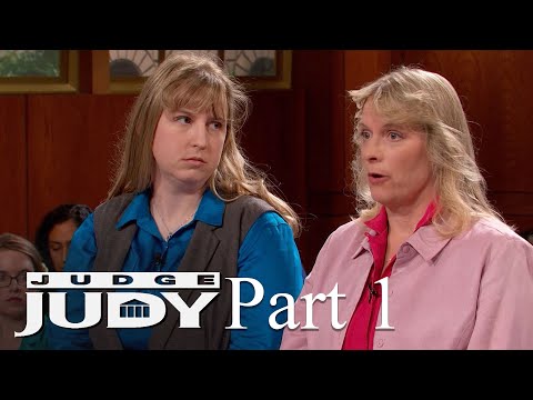 Bride’s Carriage Ride Was No Fairytale | Part 1