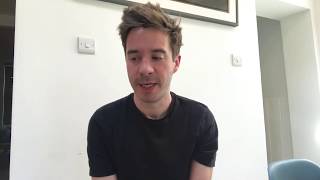 James Graham on This House – National Theatre at Home