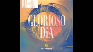Muestra tu Gloria ( Holy ground) Passion ft. Melodie Malone