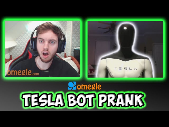 3cHHRy3wXJ8/default.jpg
