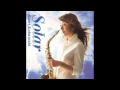 [Track 2] Kaori Kobayashi - I Love Your Smile ...
