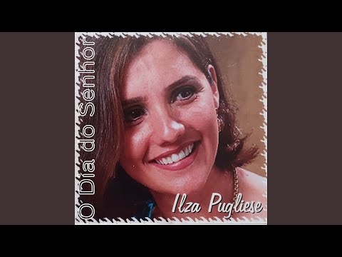 Promessas Verdadeiras - Ilza Pugliese