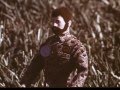 Hasbro G I Joe Search For The Stolen Idol Vintage Commercial 1970s