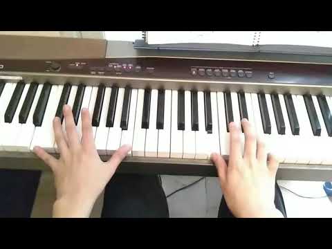 How To Play RAM - RAMsterdam (Jorn van Deynhoven Remix)