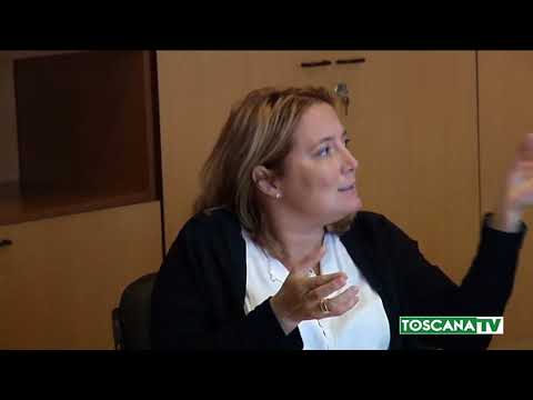 2018-05-22 PRATO - PICCHIA FIGLIA PER COSTRINGERLA A LAVORARE, ARRESTATO