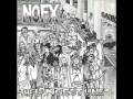 NOFX - Remnants