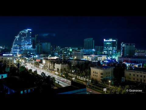 Mongolian music 2025 01