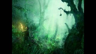 XV Kilist - Kilopard 2001.wmv