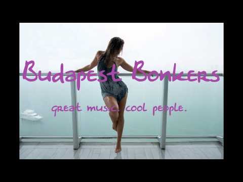 Samotarev feat. Max Magnum - Around U (Manu Riga remix)