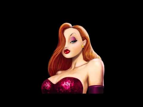 Karl Madis - Pahad tüdrukud