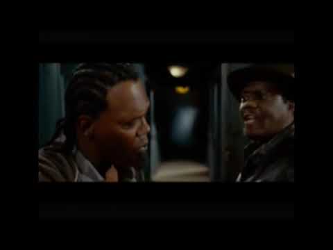 funniest scene in soul men🤣