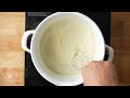 ఈ ట్రిక్స్ తో అతి సులభంగా ప్రీమియం పాన్ ఐస్ క్రీం | Best Pan Ice Cream Recipe - Video