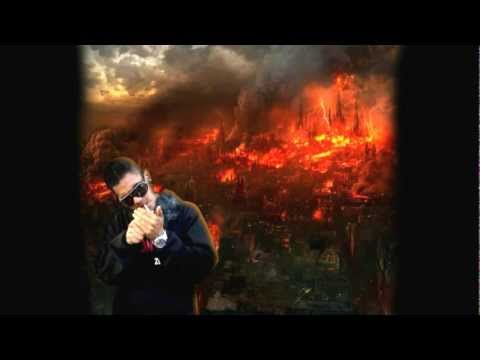 03 - Schnew,  Lil Shaolin & Veneti ft Ritzo & Piranias - On S'En Fout Du Reste