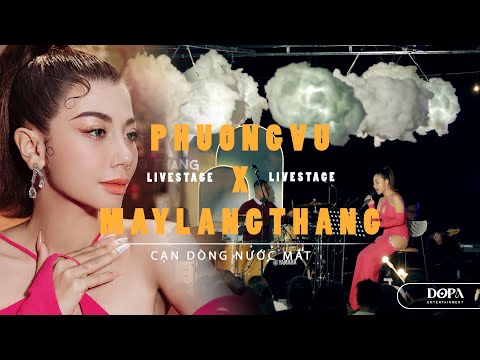 Thể hiện bởi Phượng Vũ