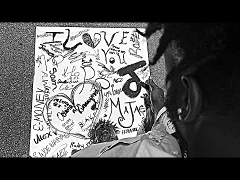 Cha Cha - Papi Majae