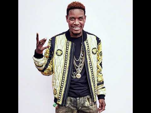 Ayo Jay - Your Number feat. Fetty Wap [slowed & reverb]