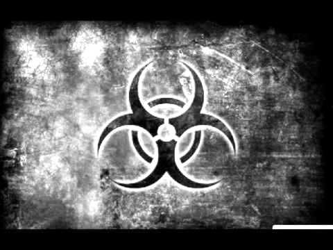 Red Wave Megamix Hardstyle N°5 2012