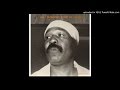 Light Years - Walt Dickerson & Sun Ra (1978)