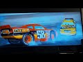Cars 2006 Part 2 Dinoco Is All Mine In 3D In Movie Theaters