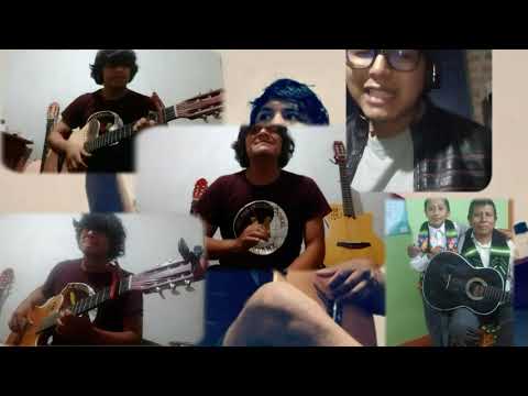 Dunamis folk- te has marchado Cover (Hatum JHire)