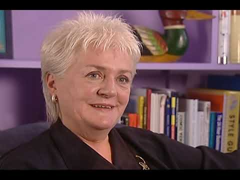 Teletubbies creators interview - Go! video development