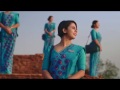 Taking Our Proud Culture To New Heights SriLankan Airlines