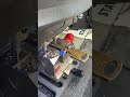 Smooth Key Made For Ford Van Started Up Perfect Automobile Locksmith Cerrajeria Cartok Diy