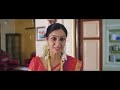 Pagiri 2016 HD Tamil Comedy Full Movie