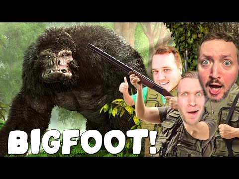 ComKean and Vercinger