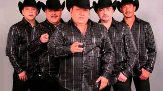 Pesado- Estar contigo