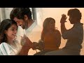Pesum Mazhaiye Ringtone Kadavul Thantha Ringtone Pradeep Kumar Song Tamil Song