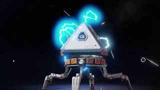 ＡＰＥＸフレンドが欲しいお年頃