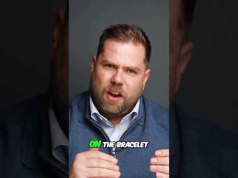 Hamilton Khaki Automatic: The Best Value in Watches