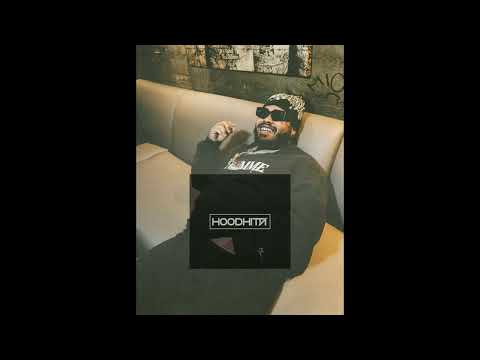 [FREE] Rucci x JI Bandz x Fenix Flexin type beat “Outta Here”(Prod.By Hoodhitta)