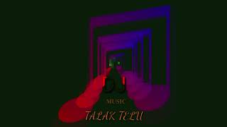 Download lagu Dj house music 'TALAK TILU' full bass mp3