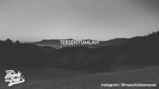 Download lagu musikalisasi puisi panji ramadhan mp3 Download lagu musikalisasi puisi panji ramadhan mp3