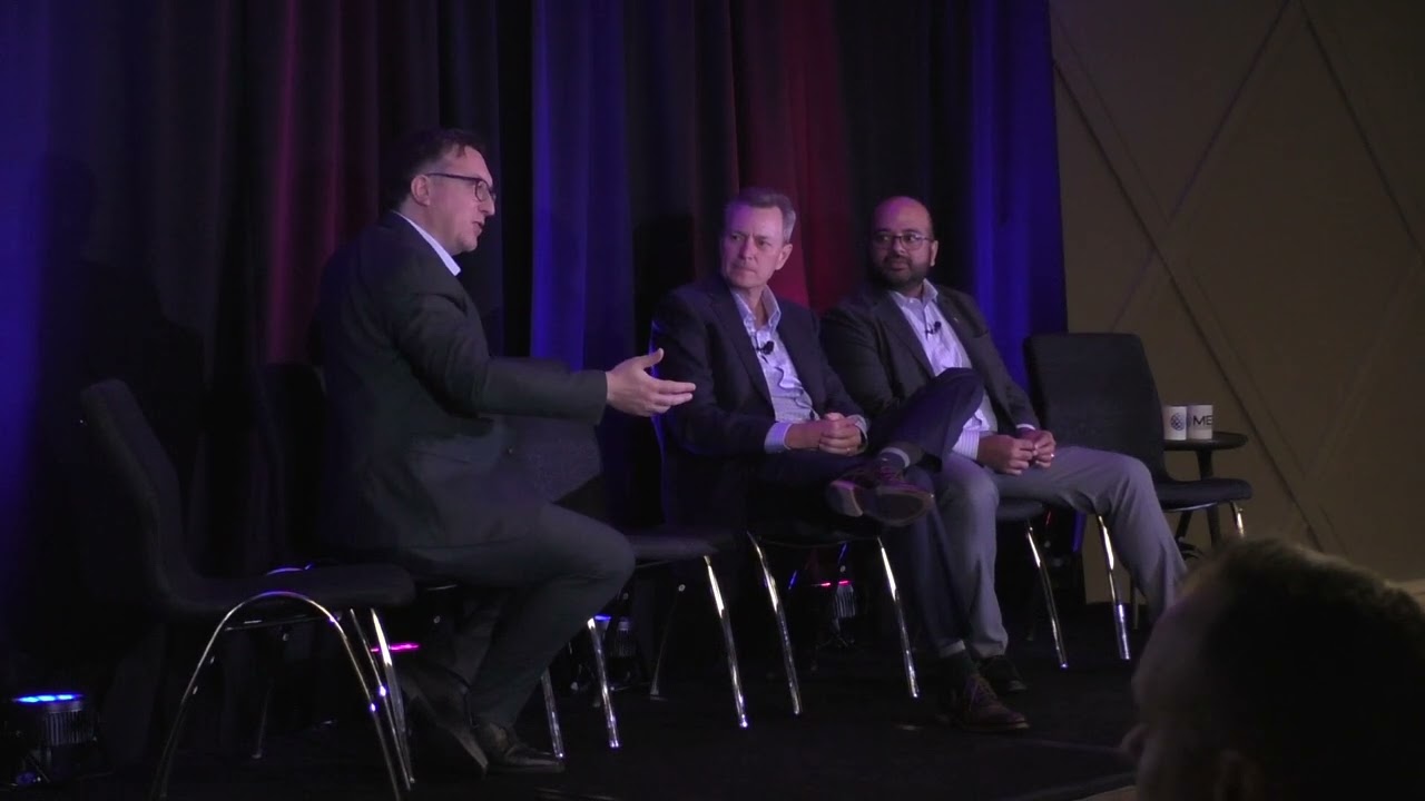 Texting for Small Medium Business: A Different Mindset Required?