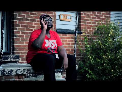 Stackteam Rell  - Grams Only ( Shot By @Dodbh )