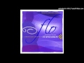 Jazz Standards Instrumental Music-Body & Soul by Marcus Johnson